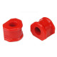 Pedders Pedders EP3392/21 Urethane SwayBar D Bush 21mm (2 PKT) | race-shop.hu