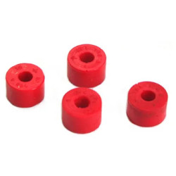 Pedders EP3364 Urethane Swaybar Link/ Shock Bush (4 PKT)