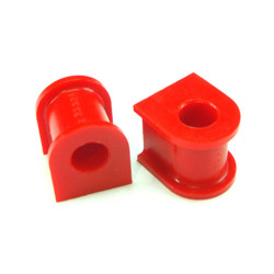 Pedders EP3332/19 Anti-roll Bar MOUNT 19mm ID