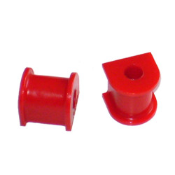 Pedders EP3320/15 Urethane SwayBar D Bush 15mm (2 PKT)