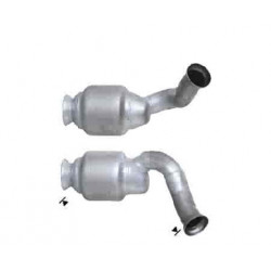Magnaflow Katalizátor MERCEDES