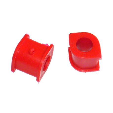 Pedders Pedders EP3231/18 Urethane SwayBar D Bush 18mm (2 PKT) | race-shop.hu