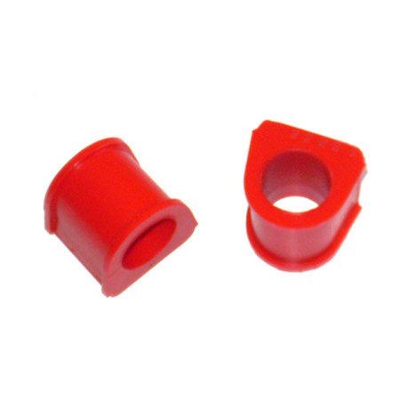 Pedders Pedders EP3180/25 Urethane SwayBar D Bush 25mm (2 pkt) | race-shop.hu