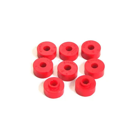 Pedders Pedders EP3151 Urethane Swaybar Link Bush (8 pkt) | race-shop.hu