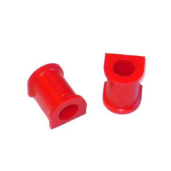 Pedders EP3065 Urethane SwayBar D Bush 17mm (2 PKT)