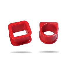 Pedders EP2095 Urethane Steering Mount Rack Bush (P.S. 30mm) (1 PKT)