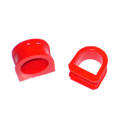 Pedders EP2093 Urethane Power Steering Mount Rack Bush Only (1 PKT)