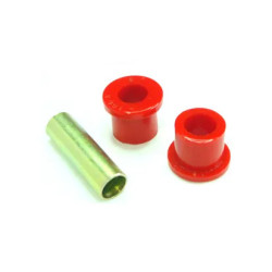 Pedders EP2008 Urethane Steering Idler Bush (29mm OD) (1 PKT)