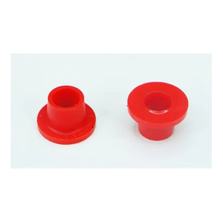 Pedders Pedders EP2001 Urethane Steering Idler Tapered Bush (1 PKT) | race-shop.hu
