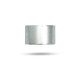 Pedders Pedders EP160 Urethane Rear Diff Front Mount Bush (Resin case ) (2 PKT) | race-shop.hu