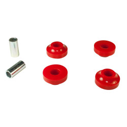 Pedders EP1448 Urethane Radius Rod Bush (4 PKT)