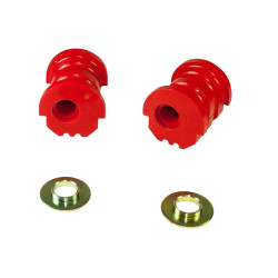 Pedders EP1374 Urethane Lower Control Arm Rear Alignment Bush (2 PKT)
