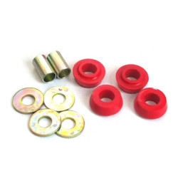 Pedders EP1184 Urethane Anti-roll Bar to Control Arm Bush (2 PKT)