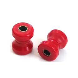 Pedders EP1182 Urethane Radius Rod Bush (2 PKT)