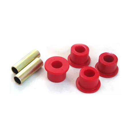 Pedders Pedders EP1163 Urethane Leaf Spring Eye Bush (2PKT) | race-shop.hu