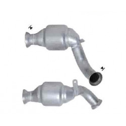 Magnaflow Katalizátor MERCEDES
