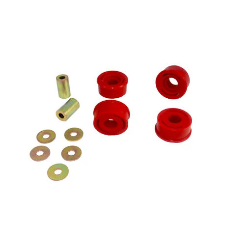 Pedders Pedders EP1097 Urethane Diff Mount | race-shop.hu
