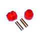 Pedders Pedders EP1069/70 Urethane Radius Rod Bush (4 PKT) | race-shop.hu