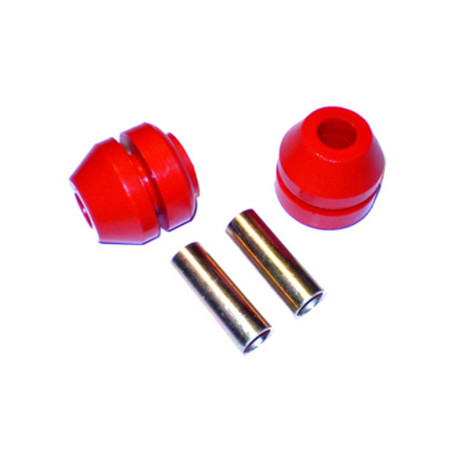 Pedders Pedders EP1069/70 Urethane Radius Rod Bush (4 PKT) | race-shop.hu
