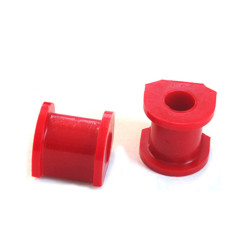 Pedders EP1045/19 Urethane SwayBar 19mm D Bush (2 PKT)