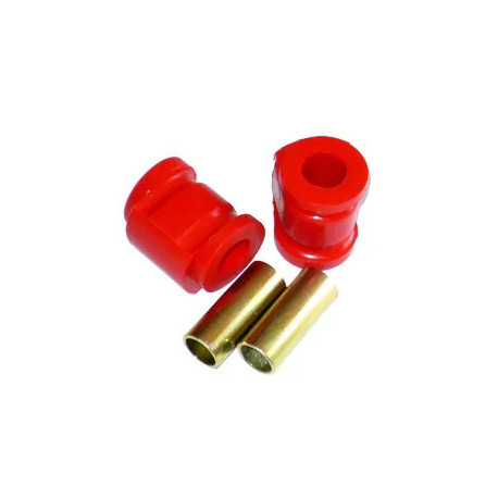 Pedders Pedders EP1031 Urethane Control Arm Lower Rear Bush (2PKT) | race-shop.hu