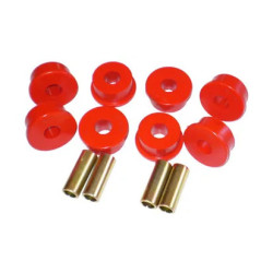 Pedders EP1018 Urethane Trailing Arm Bush (4 PKT)