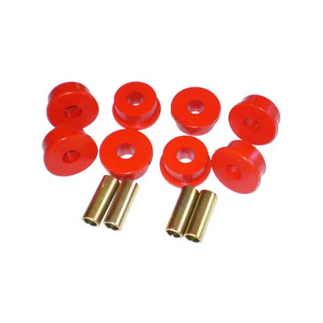 Pedders Pedders EP1018 Urethane Trailing Arm Bush (4 PKT) | race-shop.hu