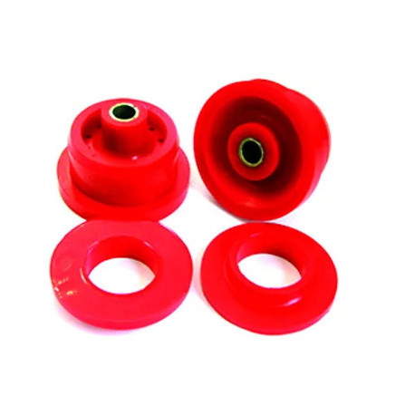 Pedders Pedders EP1008 Urethane Cradle Mount Bush (2PKT) | race-shop.hu