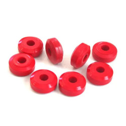 Pedders EP1006 Urethane Sub Frame Bush (1 PKT)