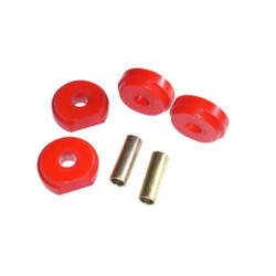 Pedders EP091 Urethane Steering Rack Mount (2 PKT)