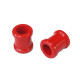 Pedders Pedders EP086/19 Urethane Shock Bush (2 PKT) | race-shop.hu