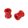 Pedders EP086/19 Urethane Shock Bush (2 PKT)