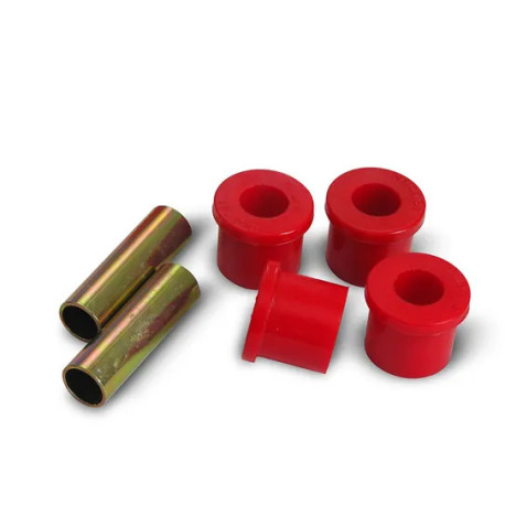 Pedders Pedders EP054 Urethane Leaf Spring Eye Bush (2PKT) | race-shop.hu