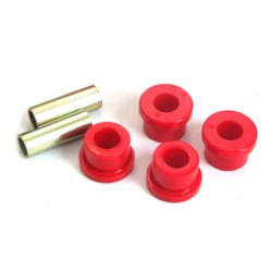 Pedders EP026 Urethane Steering Rack Mount Bush (2 PKT)