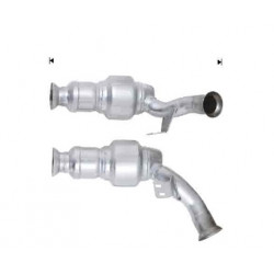 Magnaflow Katalizátor MERCEDES