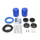 Air Bags Pedders CR5042 Airbag Kit | race-shop.hu