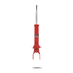 Pedders 9834 Gas Sports Ryder Strut