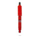 Sport lengéscsillapítók Pedders 9599 Trakryder Foam Cell Shock | race-shop.hu