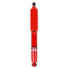 Pedders 9581 Trakryder Foam Cell Shock