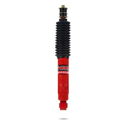 Pedders 9574 Trakryder Foam Cell Shock
