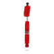 Sport lengéscsillapítók Pedders 9559 Trakryder Foam Cell Shock | race-shop.hu