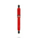 Pedders Pedders 9549 Trakryder Foam Cell Shock | race-shop.hu