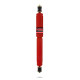 Sport lengéscsillapítók Pedders 9548 Trakryder Foam Cell Shock | race-shop.hu