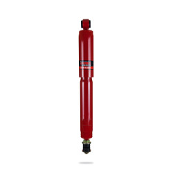 Pedders 9538 Trakryder Foam Cell Shock