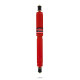 Sport lengéscsillapítók Pedders 9537 Trakryder Foam Cell Shock | race-shop.hu