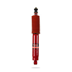 Pedders 9527 Trakryder Foam Cell Shock