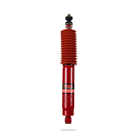 Sport lengéscsillapítók Pedders 9527 Trakryder Foam Cell Shock | race-shop.hu