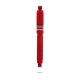 Sport lengéscsillapítók Pedders 9515 Trakryder Foam Cell Shock | race-shop.hu
