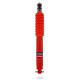Sport lengéscsillapítók Pedders 9512 Trakryder Foam Cell Shock | race-shop.hu