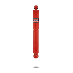 PEDDERS Gas Sports Ryder hátsó lengéscsillapító Ford Fairlane BA G220 / G8 2003-2008-hoz